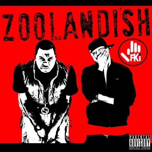 mixtape image