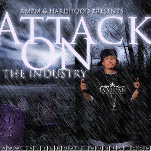 mixtape image