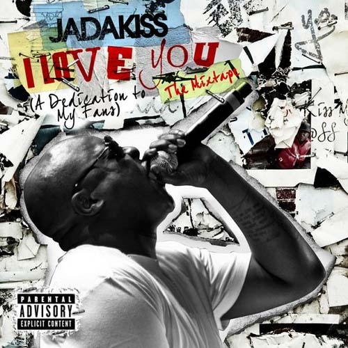 mixtape image