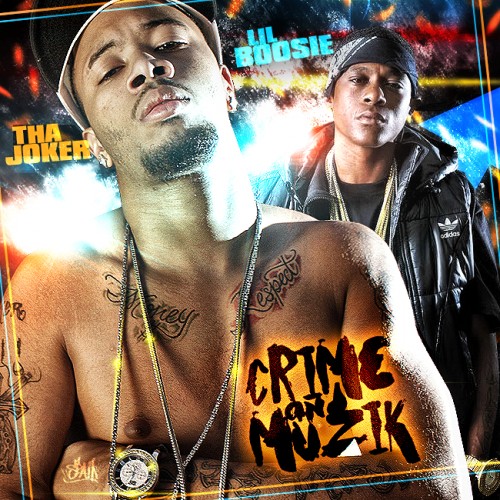 mixtape image