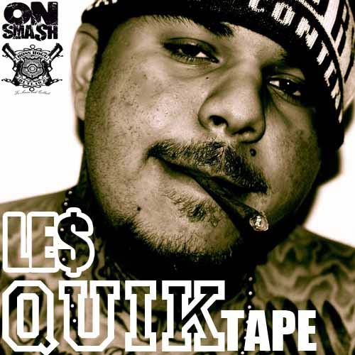 mixtape image