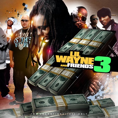 mixtape image
