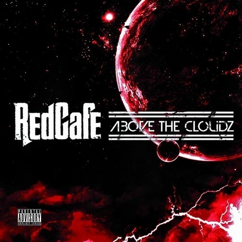 mixtape image