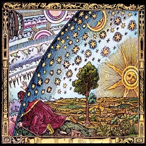 mixtape image