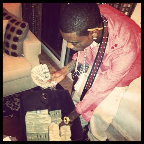 mixtape image