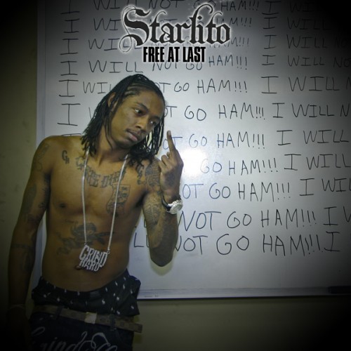 mixtape image