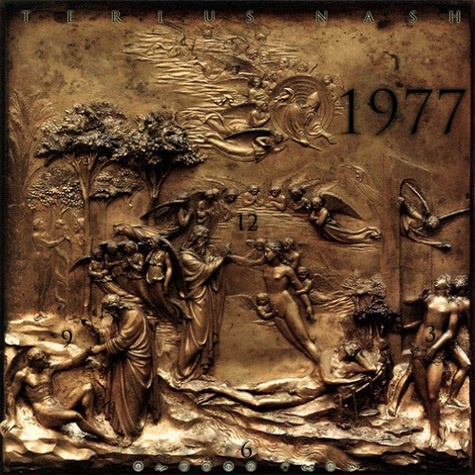 mixtape image