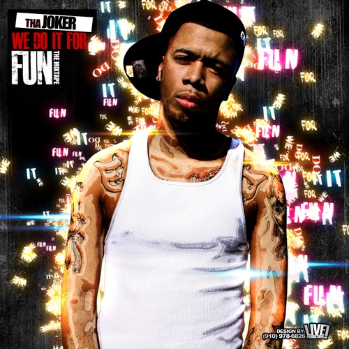 mixtape image