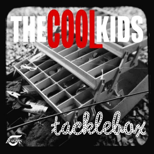 mixtape image