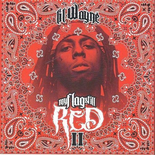 mixtape image