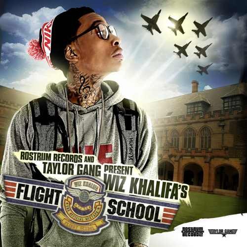 mixtape image