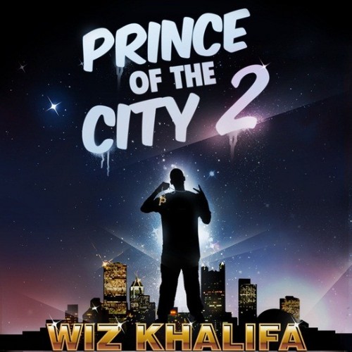 mixtape image
