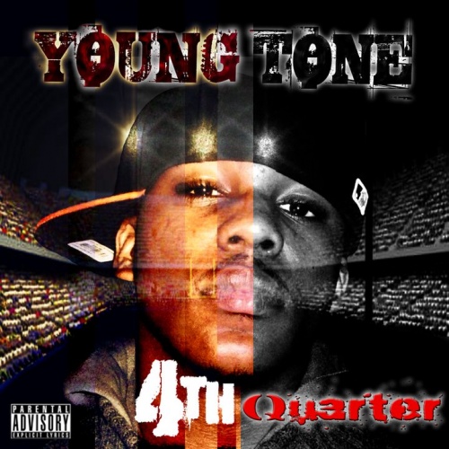 mixtape image