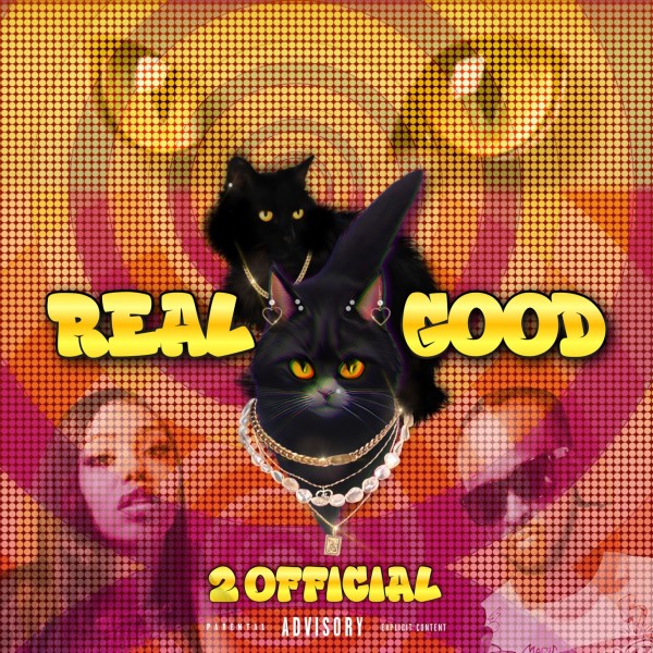mixtape image