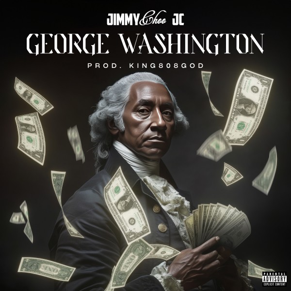 mixtape image