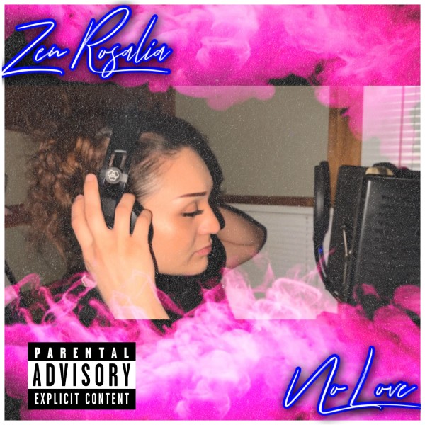 mixtape image