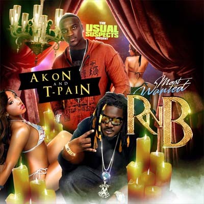 mixtape image