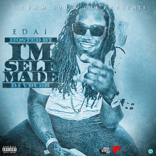 mixtape image