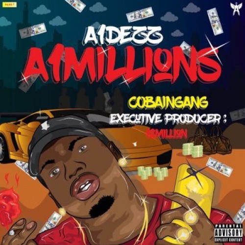 mixtape image
