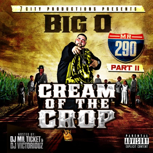 mixtape image