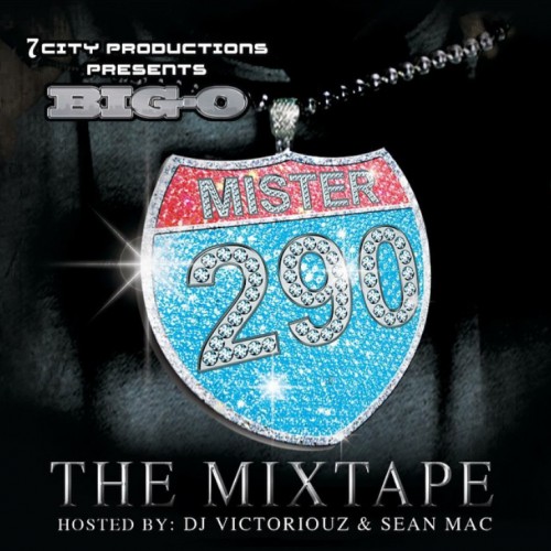 mixtape image