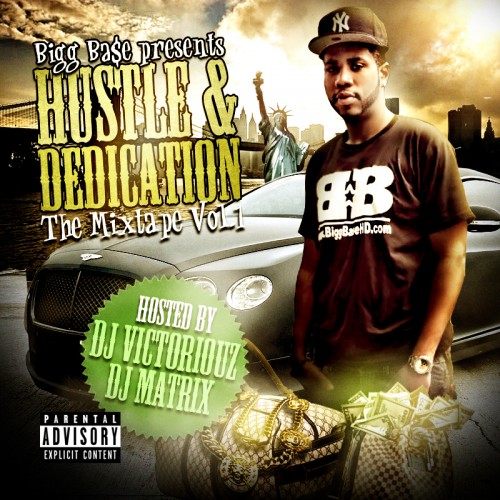 mixtape image