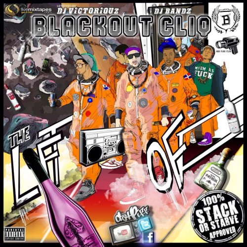 mixtape image
