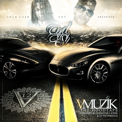 mixtape image