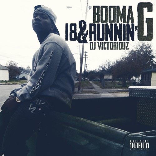 mixtape image