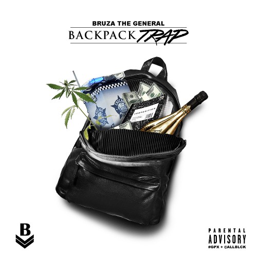 mixtape image