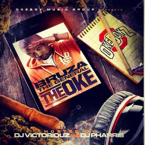 mixtape image