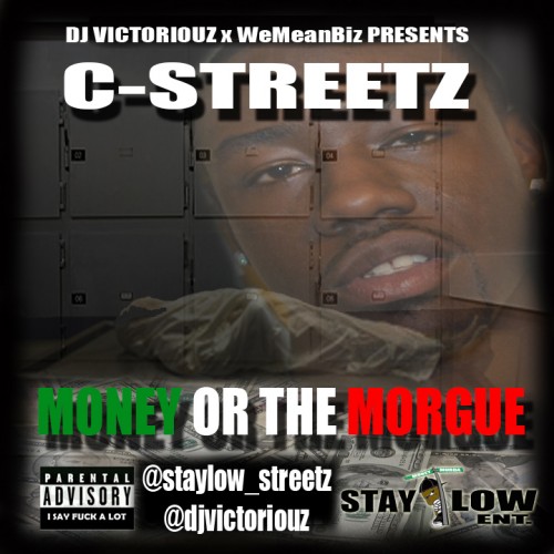 mixtape image