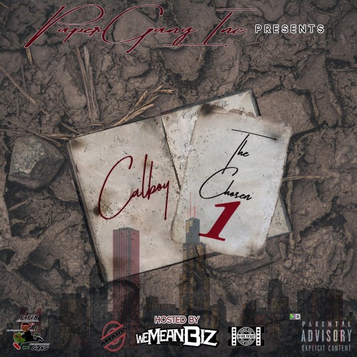 mixtape image