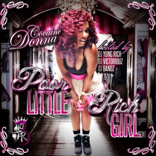 mixtape image