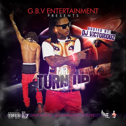 mixtape image