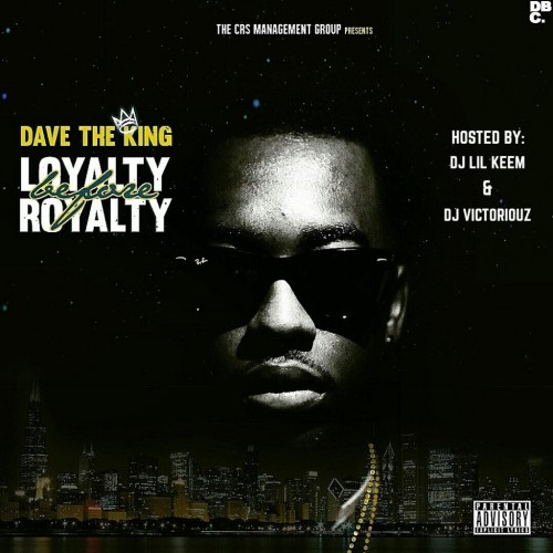 mixtape image