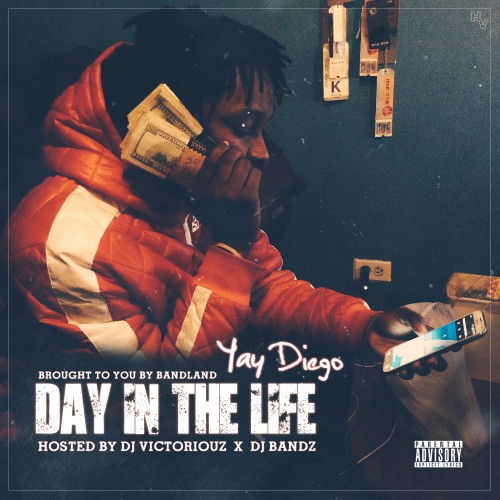 mixtape image