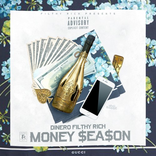 mixtape image