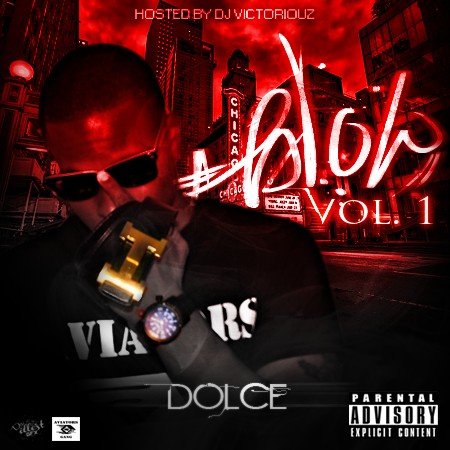mixtape image