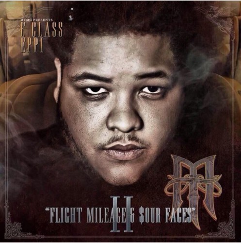 mixtape image