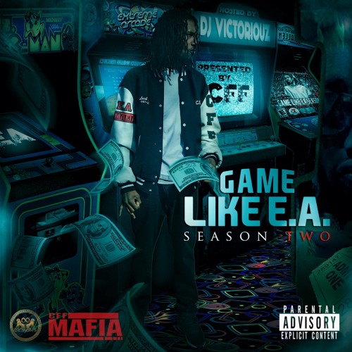 mixtape image