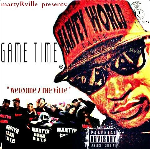 mixtape image