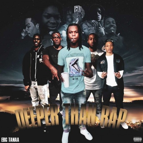 mixtape image
