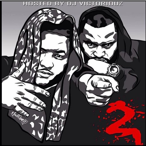 mixtape image