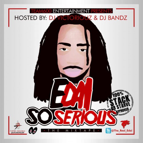 mixtape image