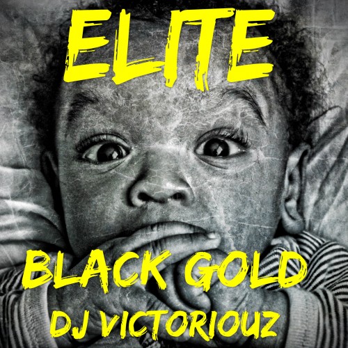 mixtape image