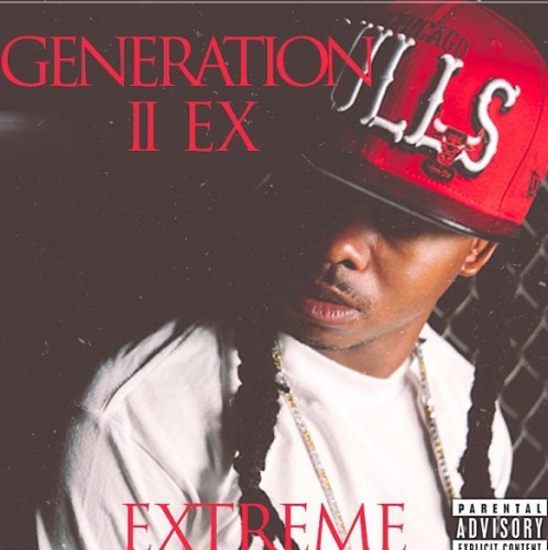 mixtape image