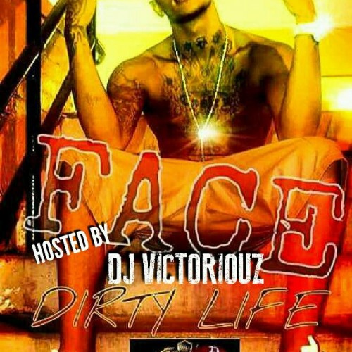 mixtape image