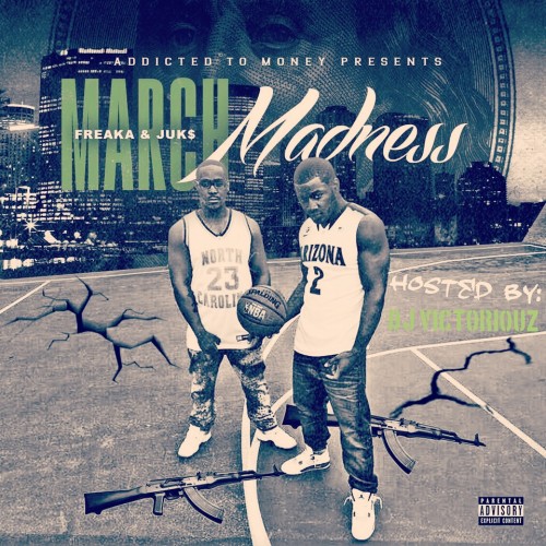 mixtape image