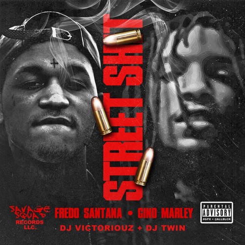 mixtape image